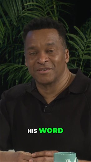 Discover how God wants to communicate directly, just as He has guided others. Pray, and believe that He will answer, filling your life with His words and blessings. Have you experienced divine guidance? #faith #prayer #blessings #divineguidance #inspiration | The Vision TV Show