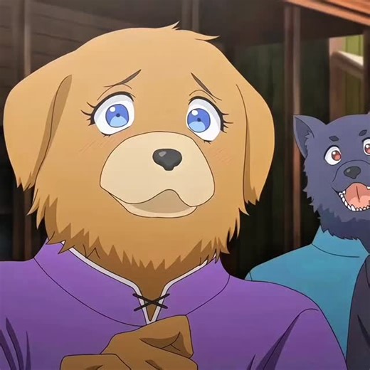 editor on Instagram: "They trapped them ☠️🔥 . . . . Official Music Video for "I'll Do It" from Heidi Montag's debut album, Superficial 🎶 --- Presented by OFTV Production Company: Yanarchy Studio Directors: Valeriia Zhilyova, Daniel Rubinstein Executive Producers: Vlad Klim, Yan Go Producers: Noah Shelton, Joey Simpson, John Landry 1st AD: Noah Shelton 2nd AD: Shakhnazar Suleimenov Director of Photography: Joshua Pankiw VHS Director of Photography: Eugene 1st Assistant Camera: Ruben Plascencia 