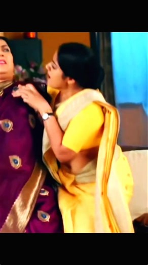Deepika Singh Hot Navel show #navel #actress