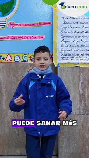 El Respeto en la Convivencia Escolar: Un Valor Fundamental
