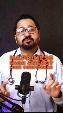 Beyond the Beat: The Hidden Dangers of "Dancing Pills