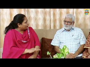 Media Punjab TV Jatinder Pannu