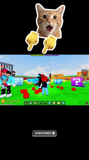 🤯 Roblox Never Explained This…? #roblox #robloxrant #rblx #relatable #livestream