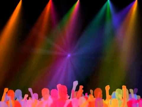 Toxic, with lyrics - Britney Karaoke