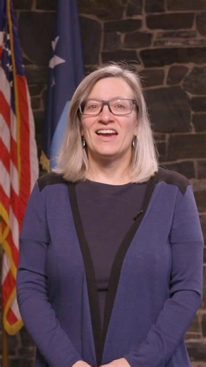 2025 delivered for Minnesota's outdoors. 💚 Together, we: ✨ Protected nearly 16,000 acres of forest 💧 Restored a vital freshwater estuary 🚤 Achieved historically low boating fatalities 🔥 Responded quickly to extreme conditions statewide These milestones show what’s possible when DNR staff, partners, and communities work together. We'll be highlighting more in the upcoming weeks — stay tuned! 👉🏽 See the full list of 2025 DNR accomplishments: https://files.dnr.state.mn.us/aboutdnr/minnesota-d