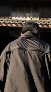 2.4K views · 28 reactions | Kung Fu may look simple, but it takes a lifetime to master! #WingChun #KungFu #MartialArts #Training #SelfDefenseSkills #ChineseMartialArts #SelfDefense #WingChunTraining #MartialArtsShorts #KungFuShorts #GengSau #TanDa #TraditionalKungFu #LearnWingChun #KungFuBasics #WingChunForBeginners #IpManStyle #KungFuTechnique #RealKungFu #CombatSkills #FightTips #CloseCombat #BruceLee #IpMan | Foshanstyle | Facebook