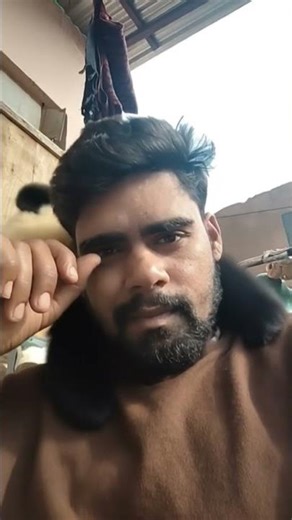 my teddy bear #memes #joker #cosplayer #anime #funny #cosplay