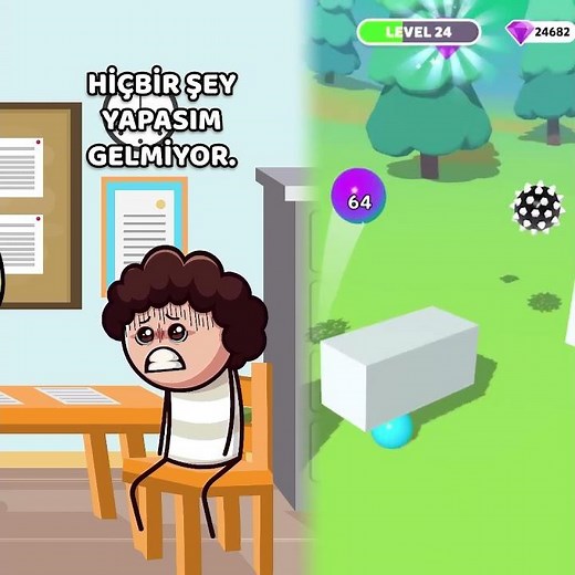 Rehber Öğretmen ve Ders Programı