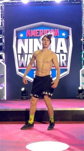 20K views · 217 reactions | Extreme stunts compilation 勞 | Bob Reese - Athlete Page | Facebook