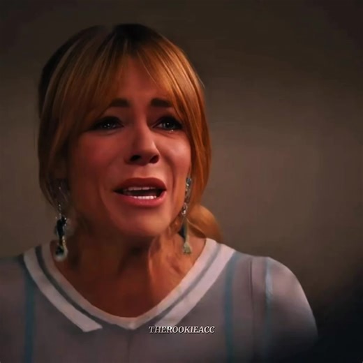 Understanding Panic Attacks in TV Shows