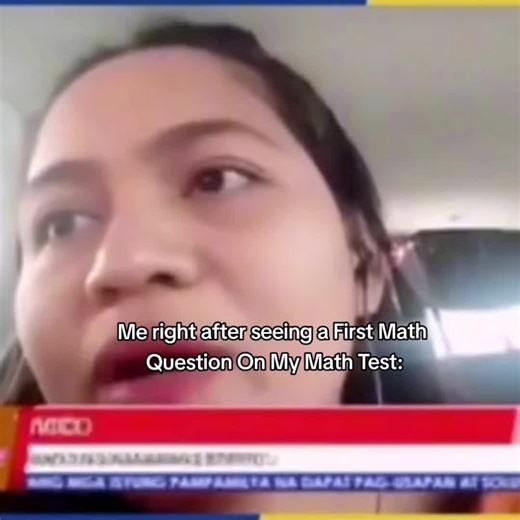 its so confusing😔 #math #school #mathexam #mathtest #fyp #floptok