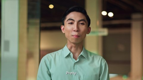 Discover the Stylish and Functional Perodua Axia