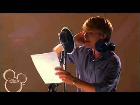 mi novio es una súper estrella (Sub Español