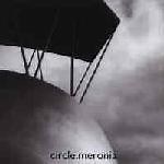 Circle - Meronia