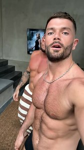 4.8K views · 157 reactions | Come to check out my link for more  | Jacobs VIP | Facebook