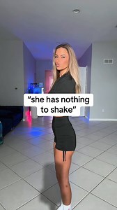 Just a creating studio for fb now. | Jess DeMarco