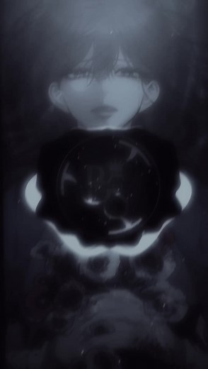 Washing Machine Heart - (Tiktok Versión) #washingmachine #music #aveeplayer #songs #soundvibes #slowed #bassboosted