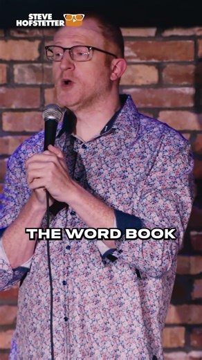 You’re Either Born That Way or You’re Not!