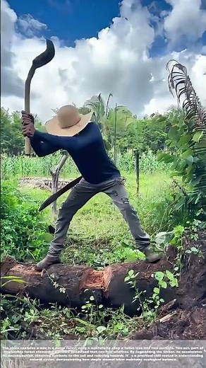 Splitting Standing Deadwood: Why Leaving Stumps Low Prevents Forest Fires