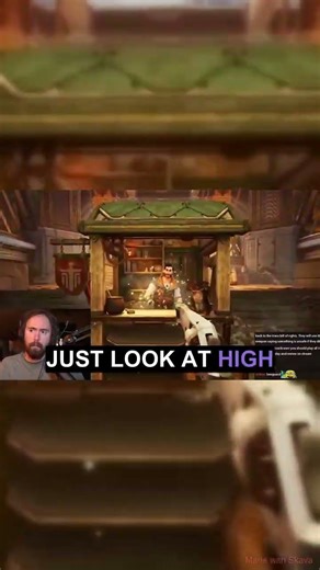 The Problematic Nature of Recent Censorship Trends