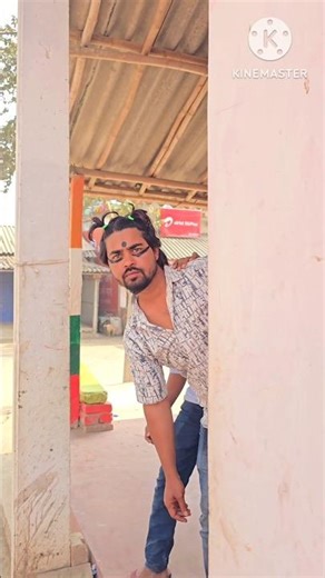 "Building Wooden Log Cabin in Forest🌲😛Survival House Step by Step