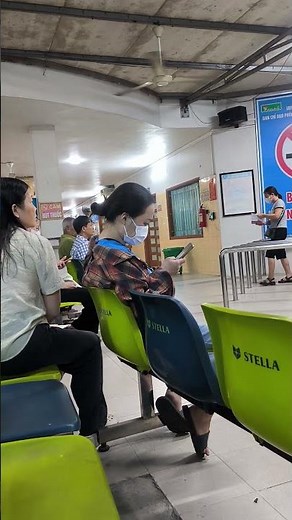 medicat examination and treatment