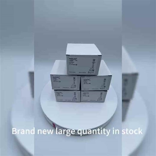 a2A5060-21g5cBAS Basler ace 2 R E2525A sensor 21 fps 25 MP brand new