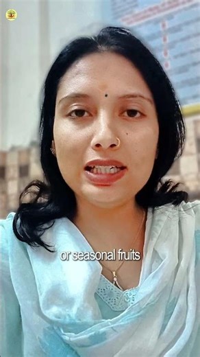 How to Stay Hydrated in Summer Naturally? | Ayurvedic Health Tips