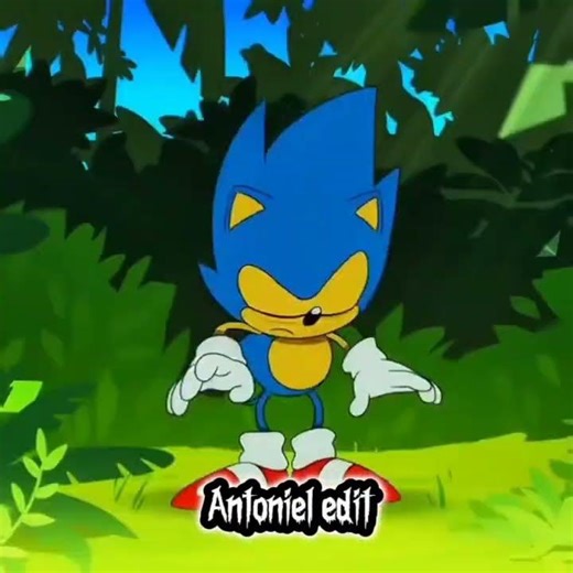 edit do Sonic Mania 🥶 #edit #sonic #phonk #sonicthehedgehog