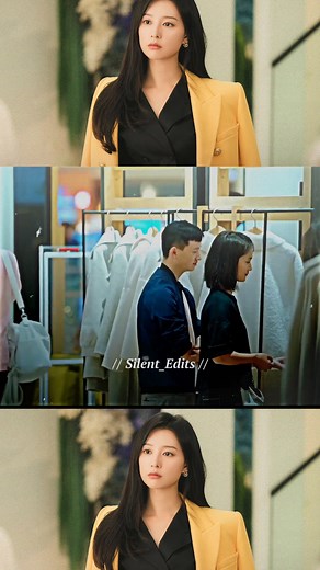 1.3M views · 42K reactions | Part_6 ❤️ BEST SCENE ❤️ #koreandrama...