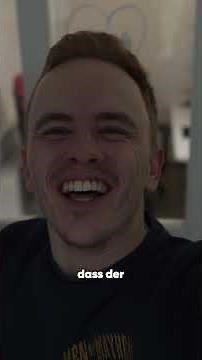 Ich pranke meinen Chef: Der doppelte Prank