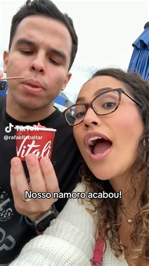 ACABOU!!#edit #edit #edit #edit #edit #edit #edit #edit #edit #edit #edit #edit #edit #edit #edit