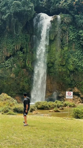 Kanishk modi | Travel ✈️ on Instagram: "This app can save your lakhs… 🤑 Book your activities hassle free 😉 Tours, island hopping, city tour, day trips, adventure sports, water sports, entry tickets, airport transfers, boat trips, hiking trips, pub crawl and a lot more… Check it out now 🫶🏻 Download from link in bio and use discount code BYEKANISHK5 for 5% off on your first booking ( Valid for new users, first time app installation ) 🤝 . . . Ad / getyourguide . . . #sponsored thailandreels #t