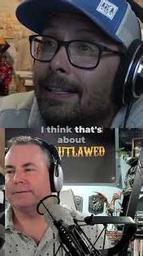 DeLonge SHOCKS Rogan with Alien & Greek God Theories!