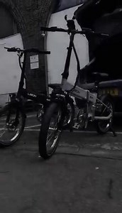 3.5K views · 36 reactions | ✨ Exciting news!  We're thrilled to...