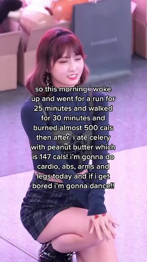 i’ll do an update at the end of the day❗️