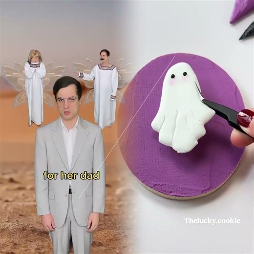 Every handsome man's struggle #comedy #music #parody of I'm Too Sexy by Right Said Fred