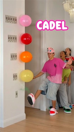 WE CAN’ BELIEVE WE JUST HIT 28M FAMILY MEMBERS! 🥹😭🥰