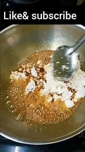 రండి బాబు రండి అందరూ అటెండెన్స్ వెయ్యించుకోండి🤩🤩##కొబ్బరి హల్వా ##healthy recipe