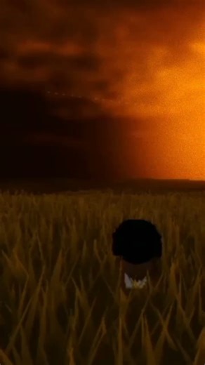 Death bed lyrics powfu#roblox #music #fyp #relaxing