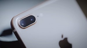 179K views · 178 shares | Review: iPhone 8 pushes the limits of...