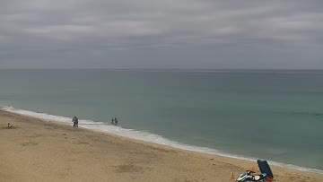 D Street Surf Report, Surf Forecast and Surf Cam - Surfline