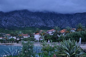 Korcula Tourism Exceeds All Expectations, Post-Season Looking Promising - Total Croatia