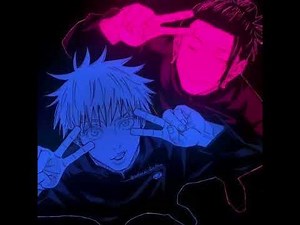 Not allowed - tv girl (slowed)