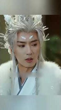 ceo biwi ka secret pati full episode 2