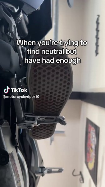 Finding Neutral in a Challenging World