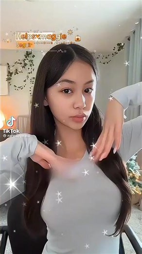 𝓗𝖾𝗒 !! | ☀️:: 𝐏arte 121 #299214 #apoyo #tutorial #helpfps #fyp