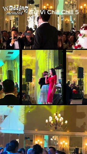 Intro tu Vi Chill Chill 5