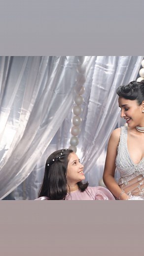 Milan Design on Reels