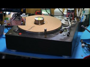 Technics. SL-B202 parts (for parts p2) #repair #turtableneedle #technics #parts